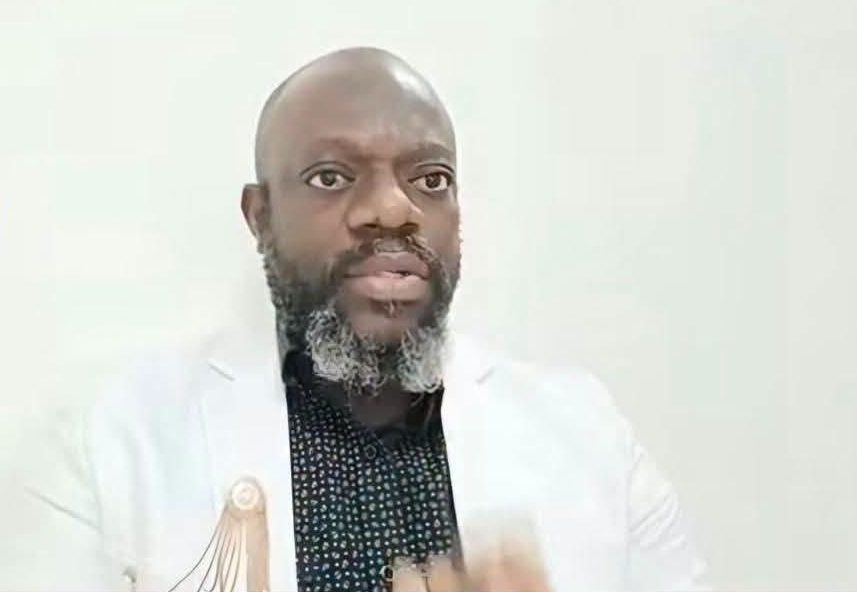Abidjan : le « Prophète David Jérémie » vivant après une intervention cardiaque, le parquet dément son décès