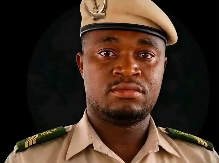 Yamoussoukro : le procureur de Toumodi révèle les premiers éléments sur la mort du douanier Aimé Lamtou Coulibaly