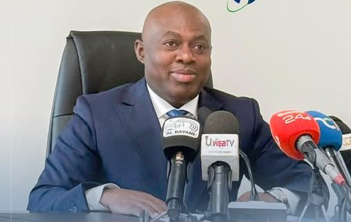 BTS 2026 en Côte d’Ivoire : 22 916 candidats admis, le taux d’admissibilité progresse à 42,48 %