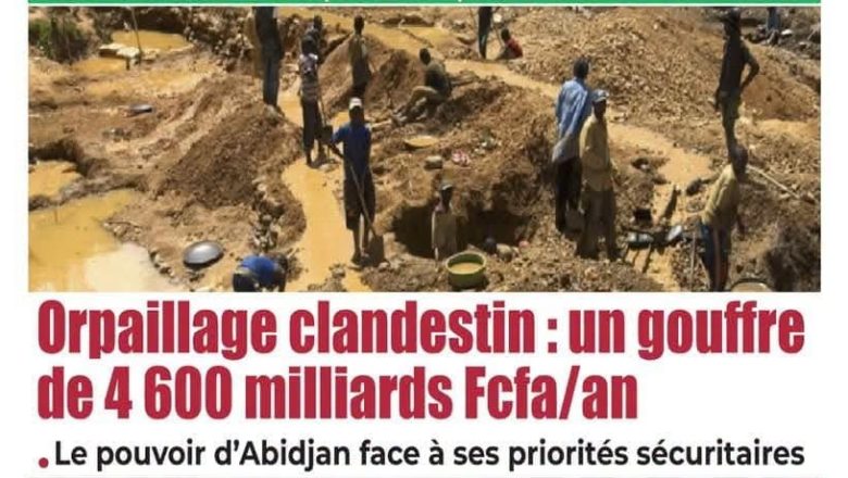 Dernière Heure Monde