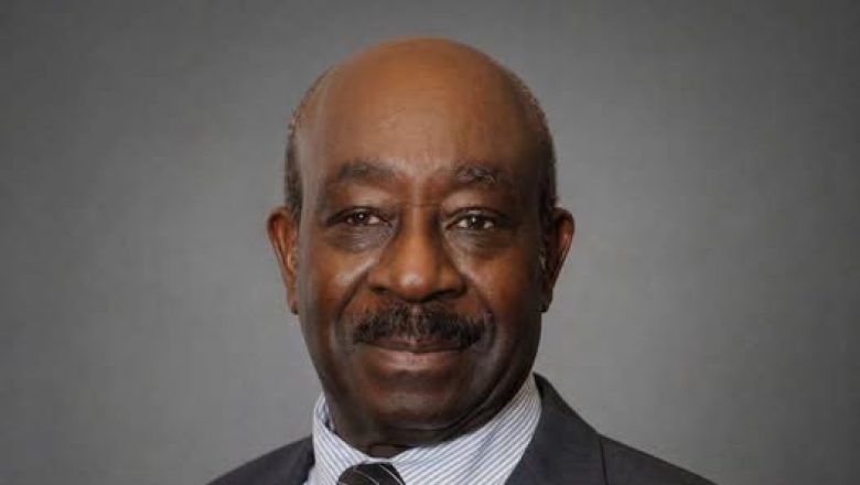 Yaya Ouattara / DR