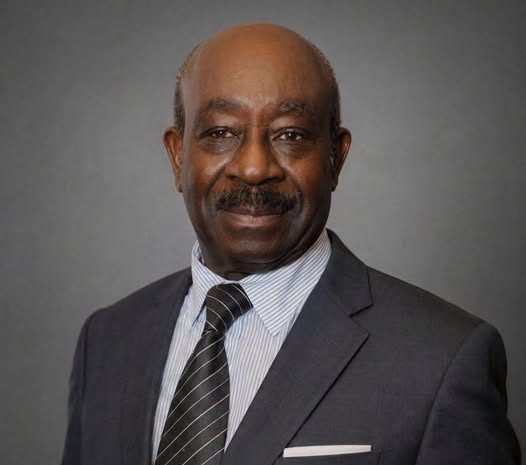 Yaya Ouattara / DR