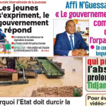 Collage MT / JDA