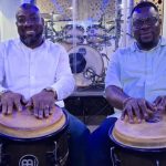 Bineta Diagne / RFI