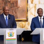 L'économiste du Mali