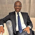 Guillaume Soro
