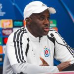Yaya Touré / DR