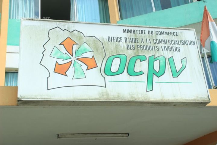 OCPV : des irrégularités relevées dans la gestion de 267,8 millions de FCFA versés à la mutuelle