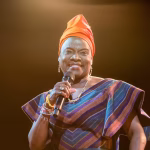 IMAGO / Gonzales Photo