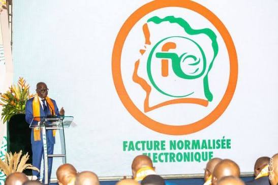Côte d’Ivoire : la FENACCI demande le report des contrôles sur la facturation électronique