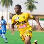 Asec Mimosas