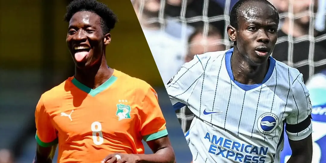 CAN 2027 : Hervé Renard dévoile les 25 Éléphants retenus face au Ghana et à la Somalie