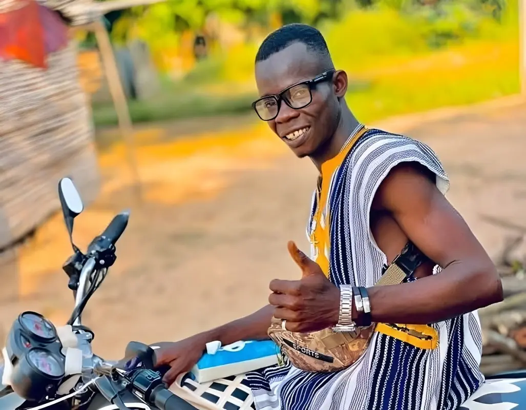 Décès DJ Aparango : « On nous a dit qu’il s’était réveillé à la morgue », une disparition qui bouleverse ses proches