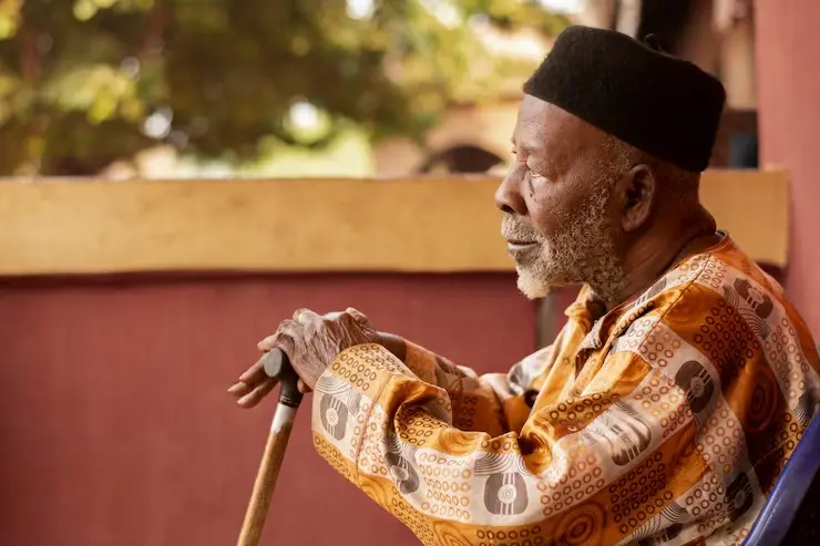 Côte d’Ivoire : la Prime spéciale de retraite atteint 55,34 milliards FCFA pour plus de 220 000 retraités