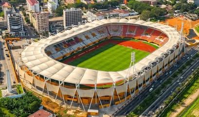 Match Côte d’Ivoire – Somalie : le boulevard Lagunaire (sens Adjamé–Treichville) fermé dès 14h, voici les itinéraires à suivre