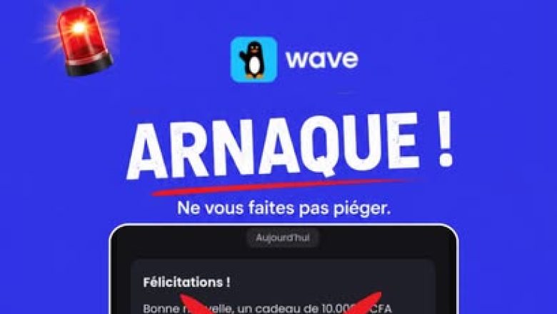 WAVE
