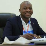 Fofana Losseni