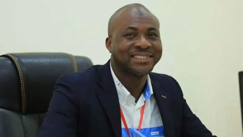 Fofana Losseni