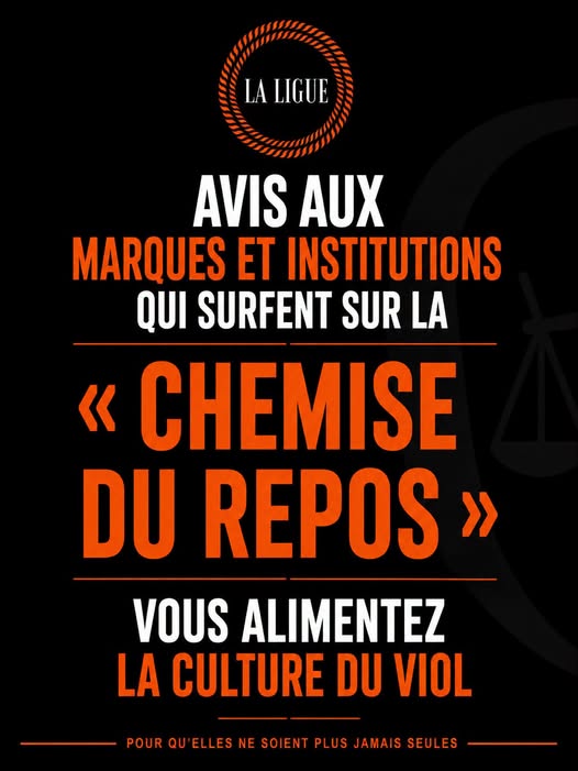 La ligue