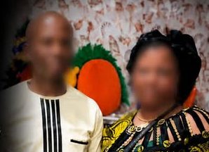 Abobo-Ndotré : une femme poignarde mortellement son compagnon après une dispute et tente de maquiller le drame