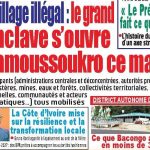 Le Matin