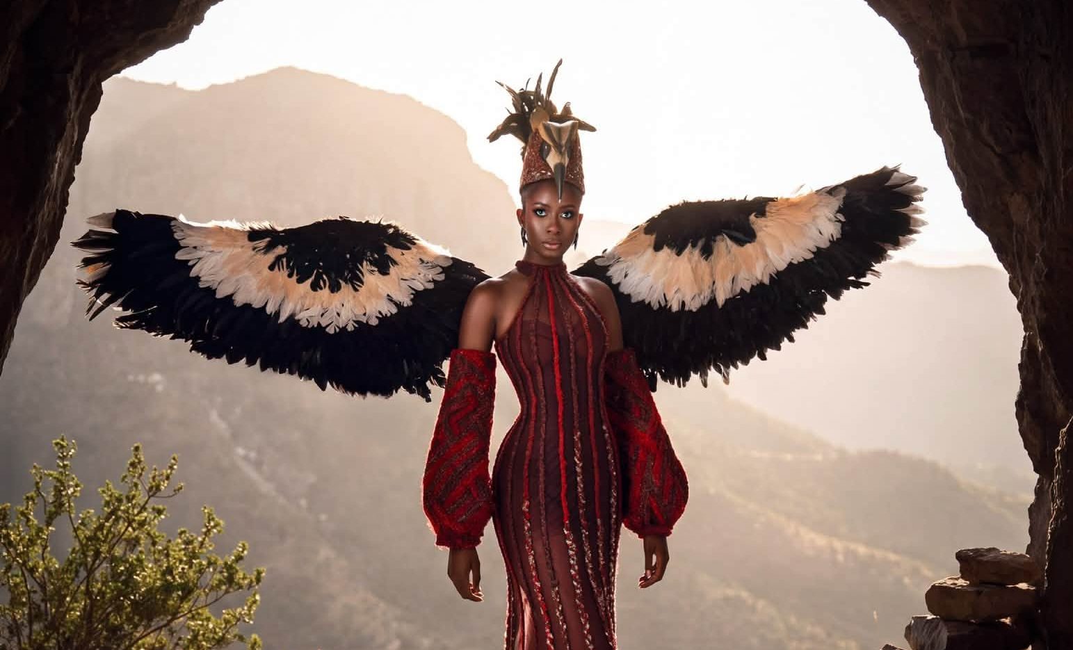 Miss World 2026 : Fatima Koné éliminée, la Côte d’Ivoire quitte la compétition dès le premier tour
