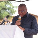Amadou Coulibaly