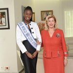 Dominique Ouattara