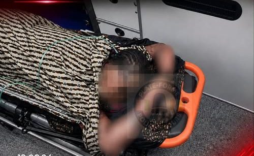 Cocody – Angré : 5 jeunes filles meurent dans un incendie, 2 autres évacuées au CHU