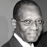 Alassane Ouattara