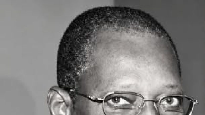 Alassane Ouattara
