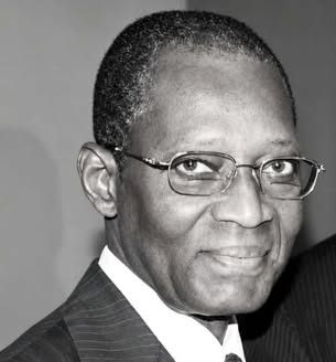 Décès d’Abdoulaye Koné : Alassane Ouattara salue la mémoire d’un « grand serviteur de l’État »