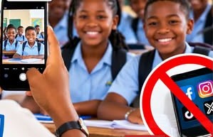 Droit à l’image des élèves : les enseignants appelés à respecter les autorisations parentales
