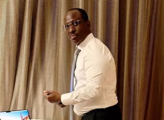 Guillaume Soro réélu à la tête de GPS : un nouveau cap axé sur la conquête du pouvoir