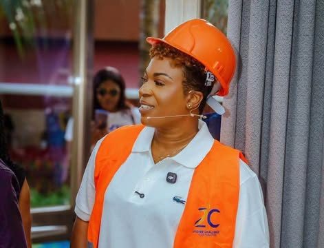 Affaire foncière : plus de 500 personnes se disent victimes, Rita Djédjé conteste les accusations
