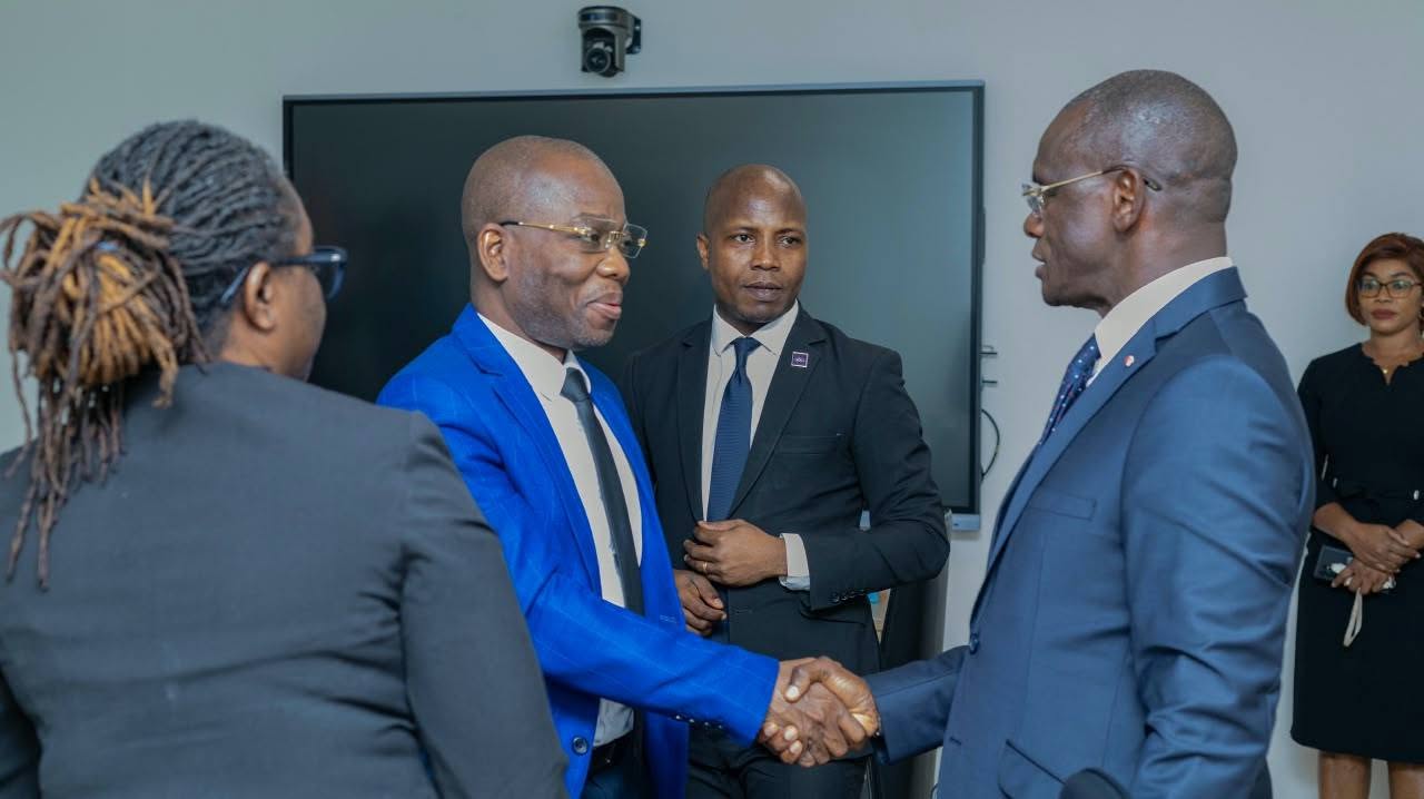 Côte d’Ivoire : le gouvernement ouvre le dialogue à l’opposition sur la réforme électorale