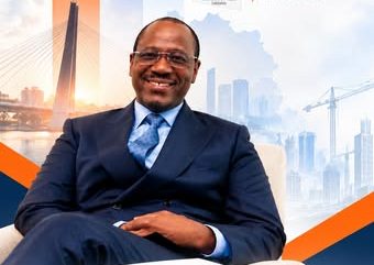 Guillaume Soro réélu à la tête de GPS : un nouveau cap axé sur la conquête du pouvoir