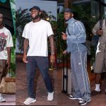 FIF / JDA collage