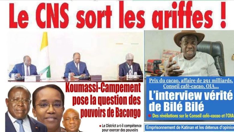 Collage Mel Touré / JDA