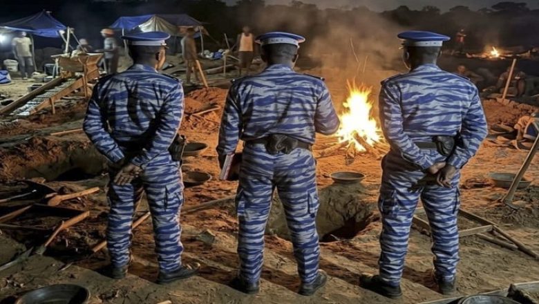 Image génèré par IA