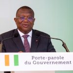 Amadou Coulibaly