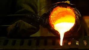 Mine de Koné : première production d’or en Côte d’Ivoire, Montage Gold vise le régime commercial fin 2026