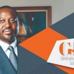 Soro Guillaume / GPS
