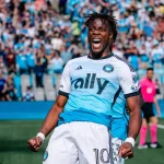 Charlotte Football Club