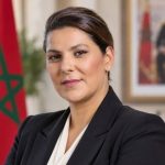 Fatima-Ezzahra El Mansouri