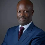 Aziz Thiam