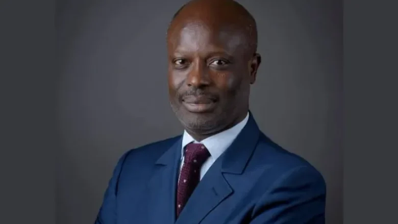 Aziz Thiam