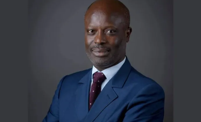 PDCI-RDA : Aziz Thiam, vice-président du parti, inculpé pour 17 chefs d’accusation et placé sous contrôle judiciaire