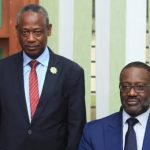 Traoré Brédoumy Soumaïla