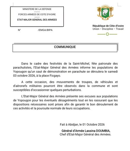 FACI